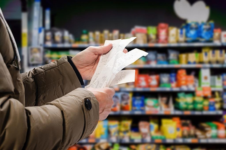 “La-inflación-impacta-directamente-sobre-el-bolsillo-y-la-gente”-5