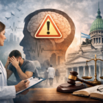 Salud-Mental-2