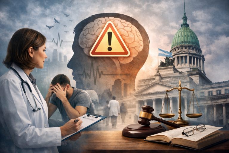 Salud-Mental-2