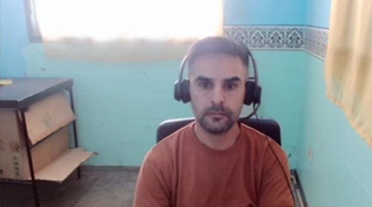 Screenshot_20260414_112357_Chrome