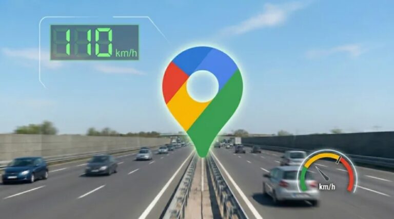 Screenshot_20260418_103742_Chrome