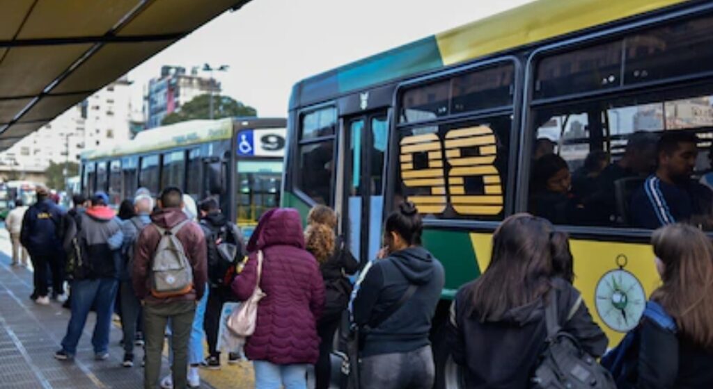Screenshot_20260428_075450_Samsung Internet