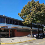 Simulacro-de-fusilamiento-en-el-colegio-de-Tres-de-Febrero-Gartenstadt-Schule-696x392