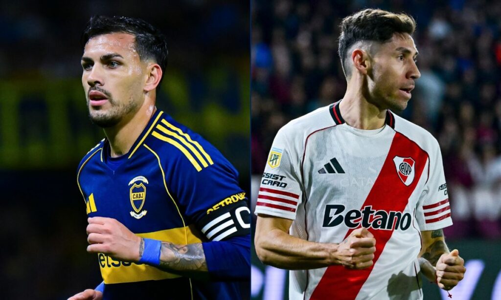 boca-vs-river-superclasico-puede-salvar-ano-1111727-201859