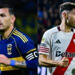 boca-vs-river-superclasico-puede-salvar-ano-1111727-201859