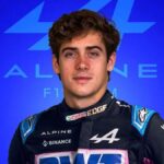 colapintoalpine5jpg
