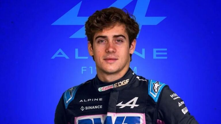 colapintoalpine5jpg
