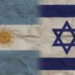 depositphotos_494940252-stock-photo-israel-argentina-flags-together-crumpled