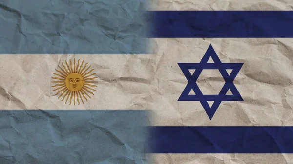 depositphotos_494940252-stock-photo-israel-argentina-flags-together-crumpled