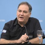 el-ministro-seguridad-bonaerense-javier-alonso