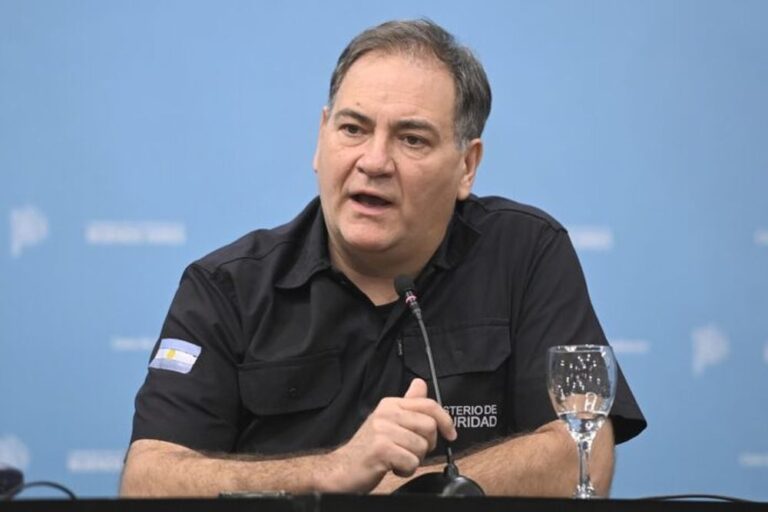 el-ministro-seguridad-bonaerense-javier-alonso