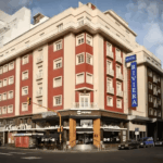 frente-hotel-2-riviera-mar-del-plata-buenos-aires-1