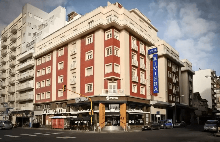 frente-hotel-2-riviera-mar-del-plata-buenos-aires-1