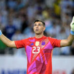 images (10)