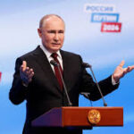images (6)