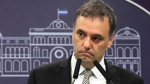 images (9)