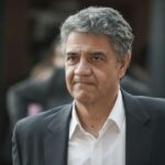 jorge-macri-le-vamos-a-quitar-el-poder-a-los-lideres-sociales-1580041