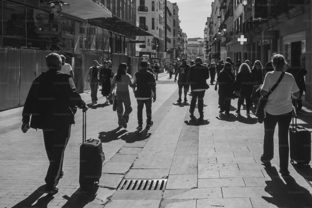 premium_photo-1760095484450-a145c650c8aa-1024x683.jpeg