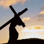 semana-santa-que-se-celebra-viernes-santo