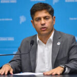 20250715093046_kicillof-vs-milei