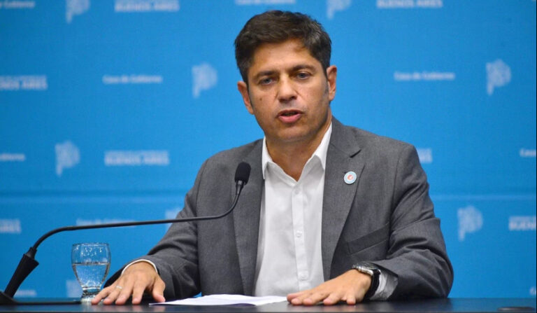 20250715093046_kicillof-vs-milei