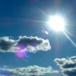 54707_dia-soleado