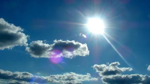 54707_dia-soleado