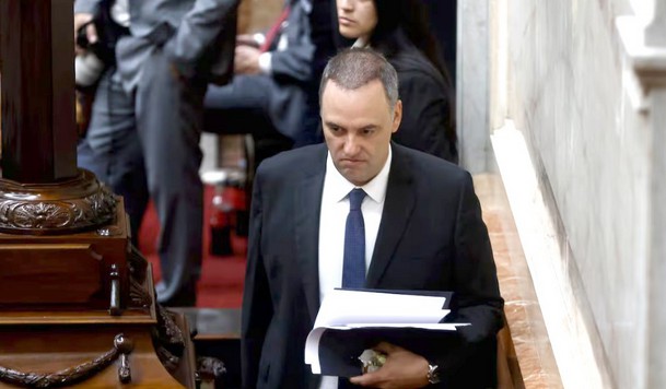 73450_adorni