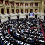 AP24031531318023