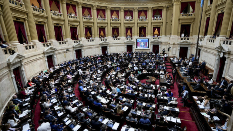 AP24031531318023