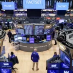 BC-el-debate-sobre-la-degradacion-crece-en-los-mercados-globales-37