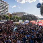 Captura de pantalla 2026-05-12 135814