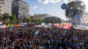 Captura de pantalla 2026-05-12 135814