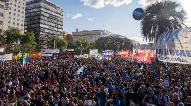 Captura de pantalla 2026-05-12 135814