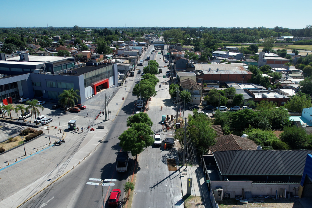 DJI_0301.00_00_07_27.Imagen-fija005