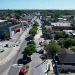 DJI_0301.00_00_07_27.Imagen-fija005