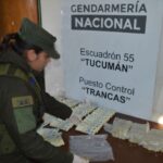 Gendarmes-secuestran-casi-160-millones-de-pesos-ocultos-en-un-colectivo-6a0c7a8b441cf