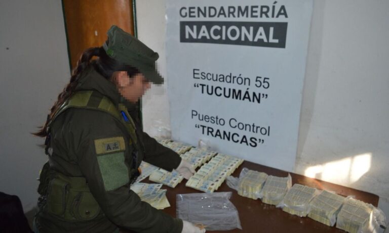 Gendarmes-secuestran-casi-160-millones-de-pesos-ocultos-en-un-colectivo-6a0c7a8b441cf