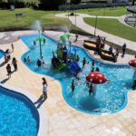TERMAS-TAPALQUE-NINOS
