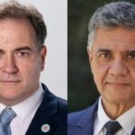 alonso-2