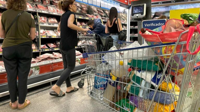 el-indec-difundio-la-inflacion-de-marzo-2024-foto-afp-AB6IVBK64FEKXEBKAROSX3EKDY