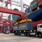 exportaciones-record