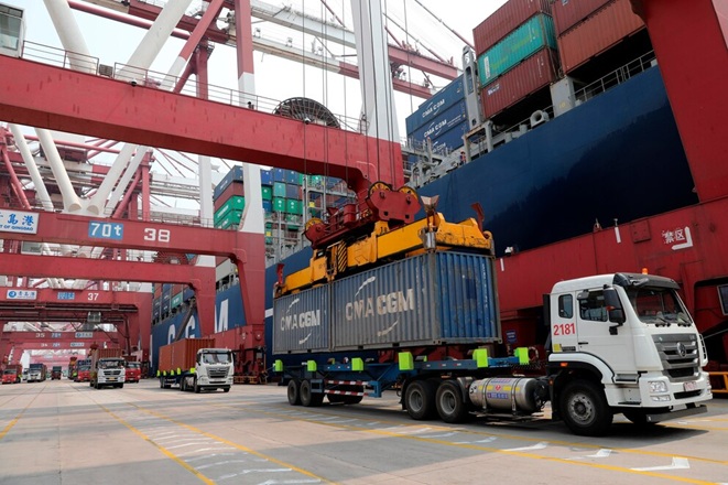 exportaciones-record