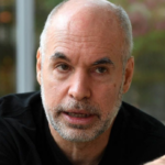 horacio-rodriguez-larreta