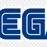 png-transparent-puyo-puyo-tetris-sega-logo-video-game-sega-sammy-holdings-blue-text-trademark