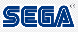 png-transparent-puyo-puyo-tetris-sega-logo-video-game-sega-sammy-holdings-blue-text-trademark