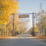 reserva_los_robles