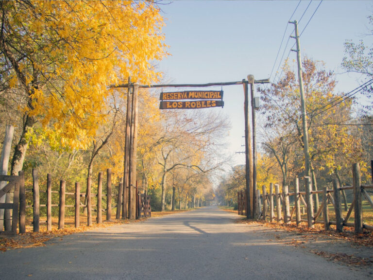 reserva_los_robles