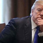 Trump-pensativo-1024x577