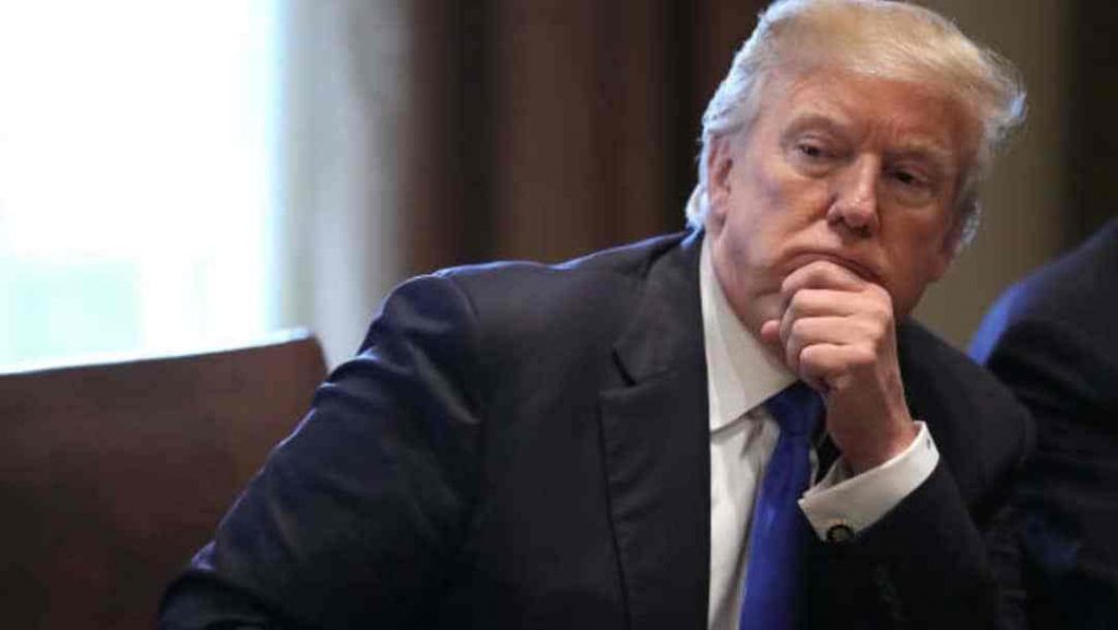 Trump-pensativo-1024x577